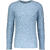 Patrick-Sweater-L.Blue L 