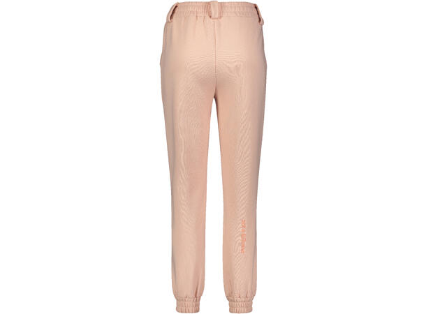 Enid Pants Almost Apricot L Sweatpants not a follower - Urban Pioneers AS