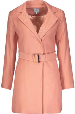 Tilda Blazer Blazer dress jacket